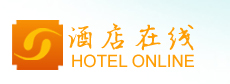北京名人国际大酒店